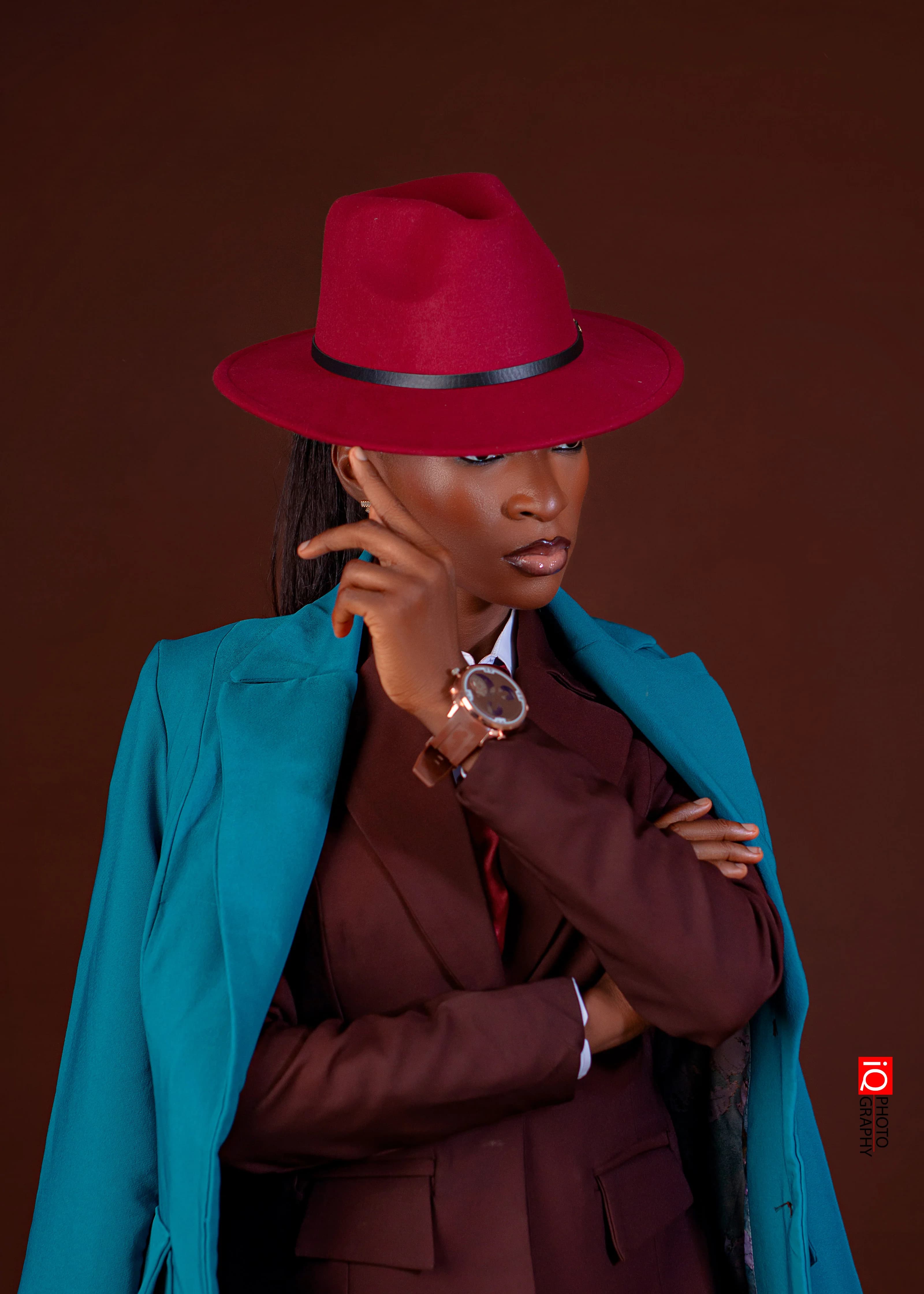 Safibest Fashion Look