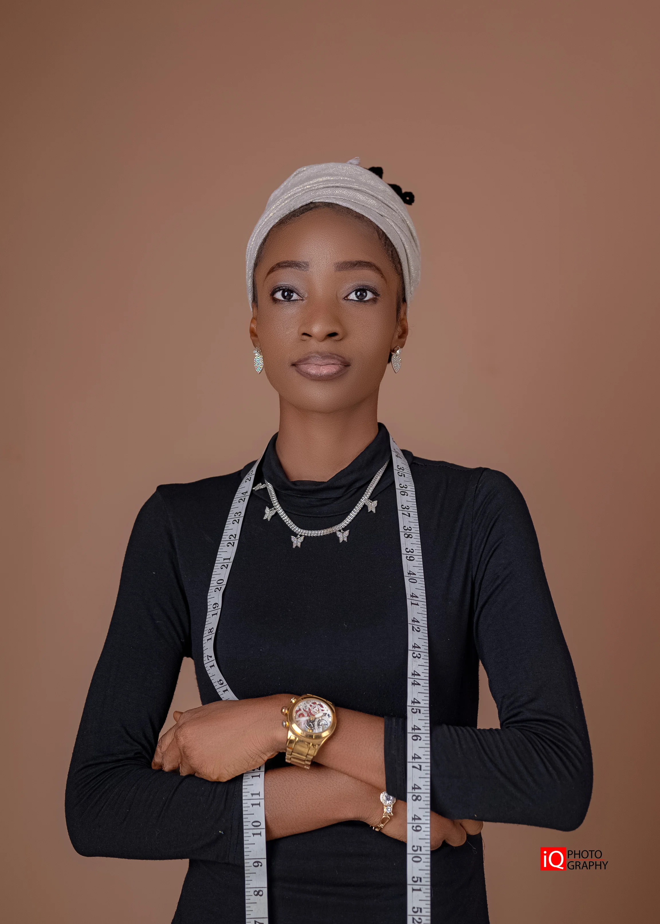 Safibest Fashion studio